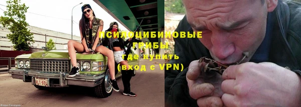 ALPHA PVP Алексеевка